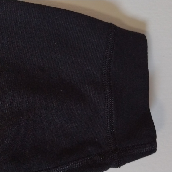 Vintage Patagonia Women's Midweight Capilene baselayer bottoms - Picture 6 of 11